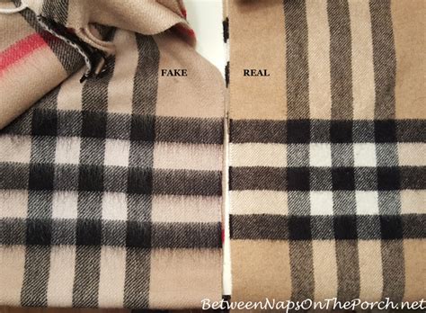 fake burberry scarf china|authentic burberry cashmere scarf.